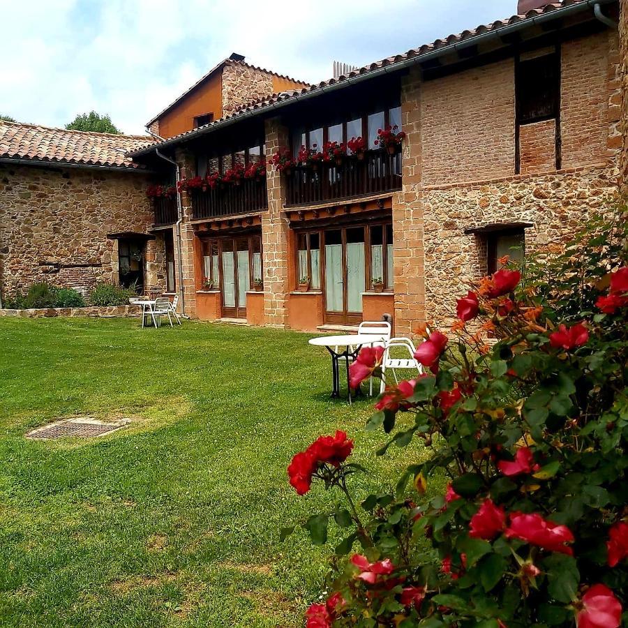 Maison d'hôtes Mas Cal Sastre à Sant Hilari Sacalm Extérieur photo